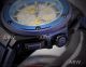 Perfect Replica Hublot Big Bang Blue King Power 45mm Automatic Chronograph Watch (9)_th.jpg